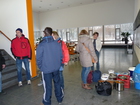 Symposium (2).JPG